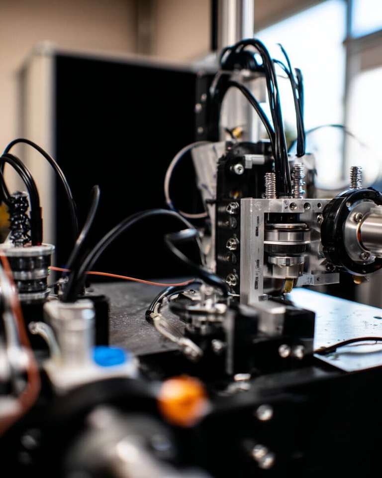 Integrated mechanisms, enclosures, fixtures, and embedded product packaging