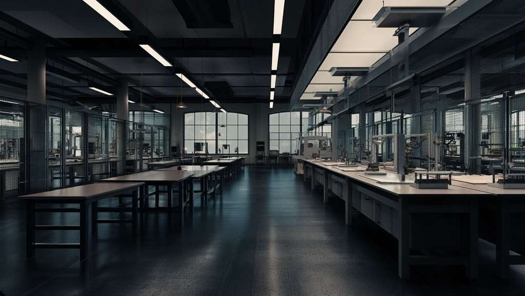 Validation, Verification & Quality Engineering