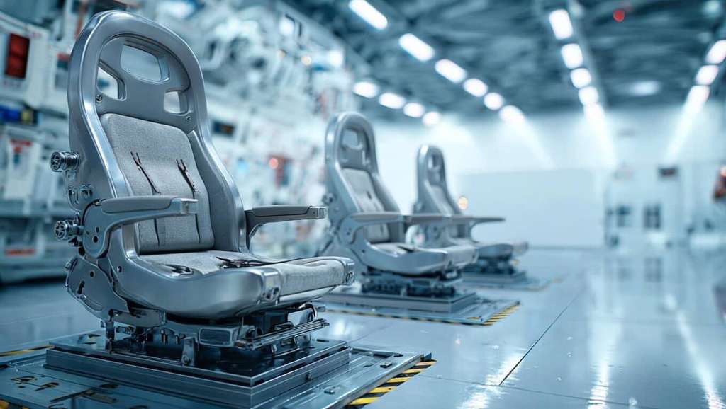 Analysis & Validation